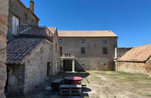 Domaine avec vue cirque du Levancou - Foto 20