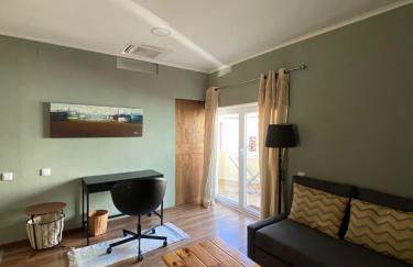 Tree House III - Foto 7