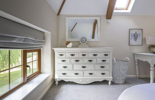 Ashdale Cottage - Foto 33