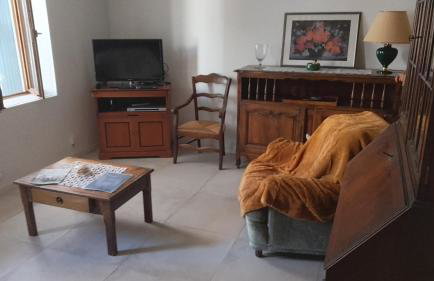 La maison de jeanne - Foto 11