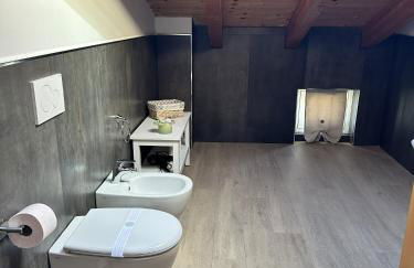 I segreti del lago - Foto 7