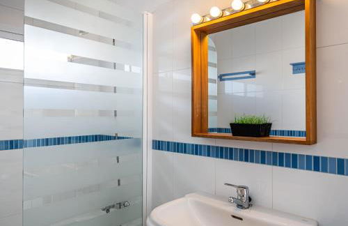 Villa Cristina by Interhome - Foto 54