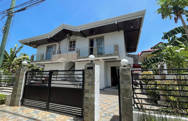 Sonrisa - Golden Meadows by Hiverooms - Foto 9