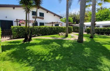 Agriturismo Fratelli Mizzon - Foto 71