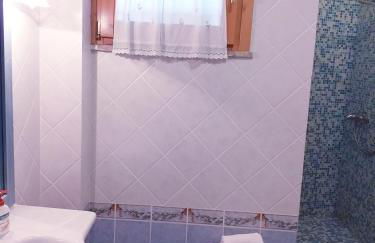 Villa Antico Borghetto Di Tigliano - Foto 61