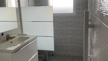 Appartement 48m2 jardin et terrasse - Foto 2