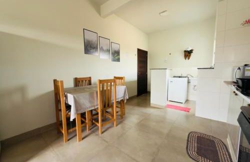 Apartamento com 2 quartos próximo do centro - Foto 8