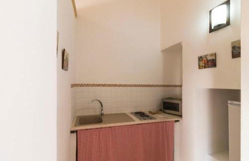 Masseria Carignani - Foto 69