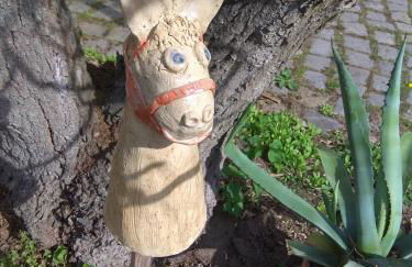 Ferienwohnung Marienkäfer - Photo 13