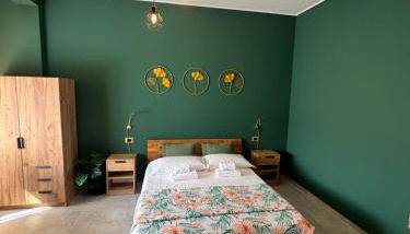 Royal Bergamo - Photo 4