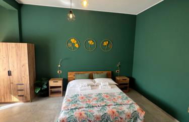 Royal Bergamo - Photo 4