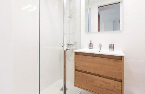 Blau d´Or Peñiscola - Photo 21