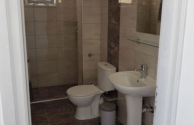 Azzurro Mare - Foto 25