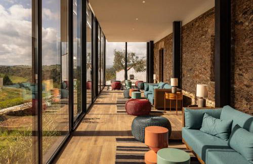 Land of Alandroal - Foto 26