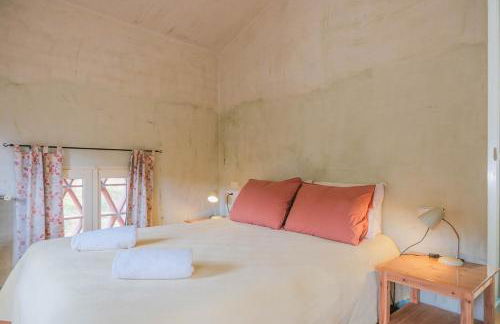 Rectoría de Castellar - Foto 35