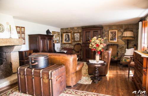 Casa da Cascalheira - Foto 22