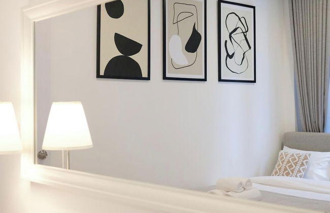 Villa in Pak Chong with swimming pool - Photo 39