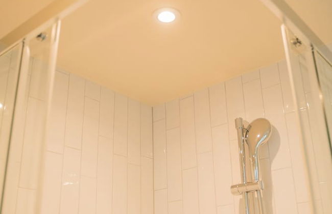 Sarrouge S.a.r.l / Le Gabriel - Foto 37