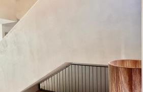 Lovely Eden Boho Style - Photo 11