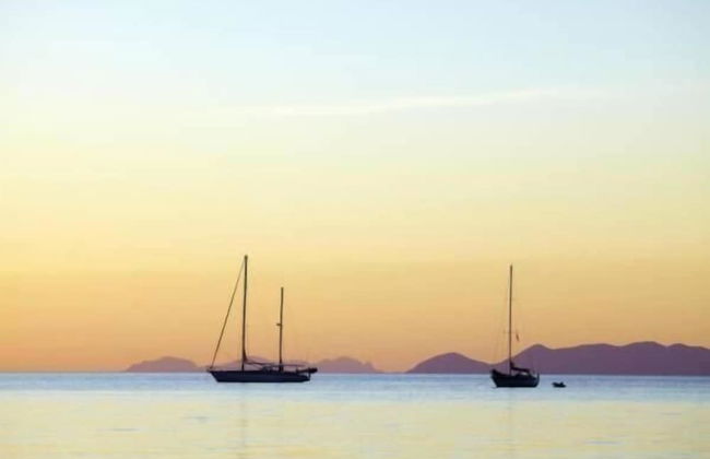 Maggies Beachfront Apt. 7 - Photo 16