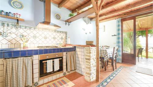 Gorgeous Home In Menfi Ag - Foto 3