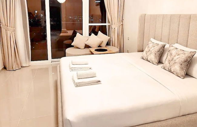 Damac Dream Studio - Photo 2