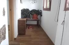 Jesús del Monte - Foto 44