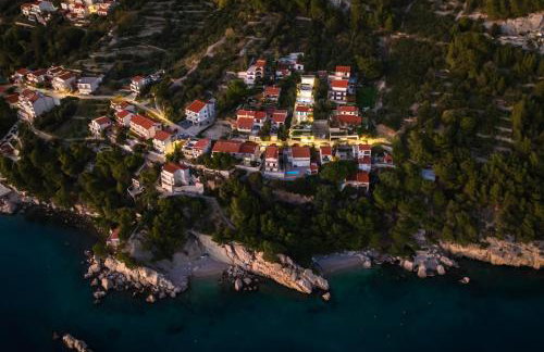 Villa Le View - Foto 21