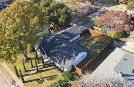 Charming 5BD-3BA in the Heart of Plano -Sleeps 10 - Foto 33