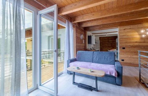 Stunning Home In Chiusa Di Pesio - Photo 9