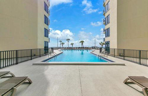 Sunbird 412e - Foto 70