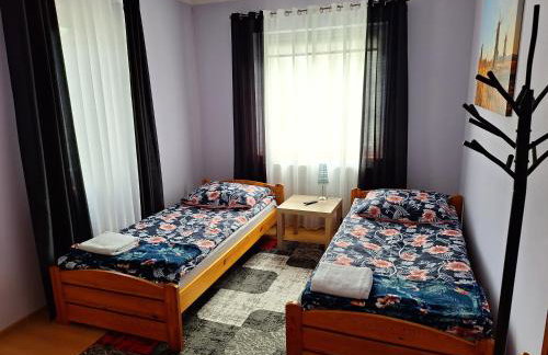 Cichy zakątek - Foto 19