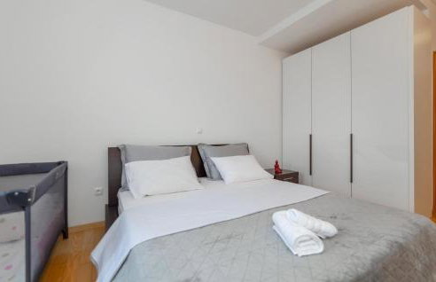 6 Bedroom Nice Home In Svib - Foto 30