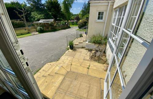 Lynwood House Self Contained Studio - Photo 28