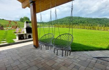 Rajderówka - Foto 10