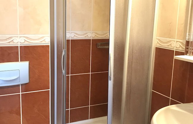 Gozdem Apart 1 - Foto 11