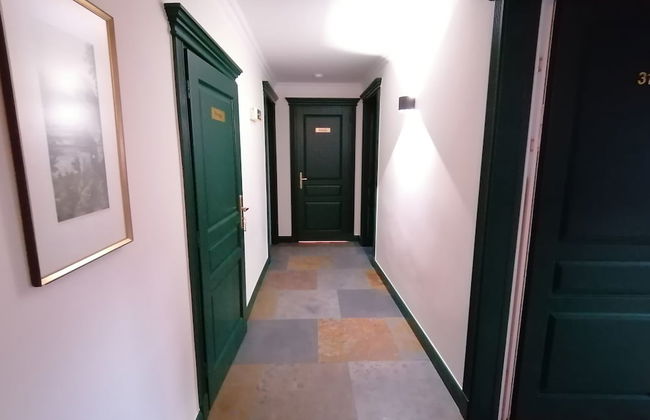 GOLDEN STAR - Premium Apartments - Foto 2