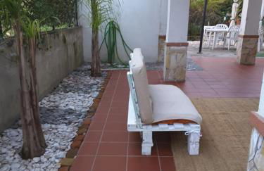 Villa Calipso - Foto 11