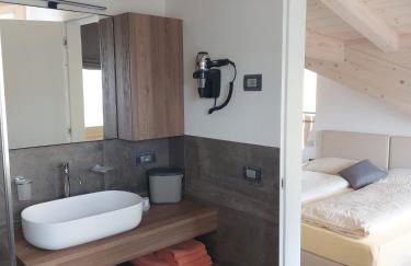 Lucas Haus - Foto 16