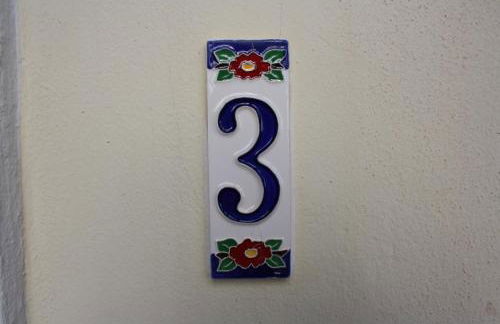 Il Casalino - Foto 65