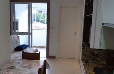 Kitnet acolhedora - Foto 7