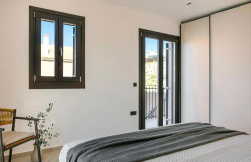 Villa Theoni - Photo 23