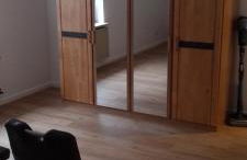 Markemoote OG - Foto 8