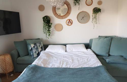 Hampton House - Foto 4