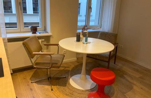 Arbio I Lax Apartments - Photo 66