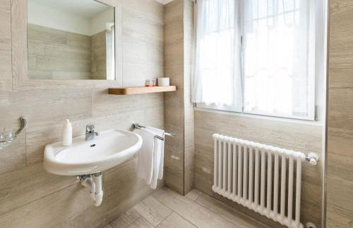 Agritur Casamela - Foto 54