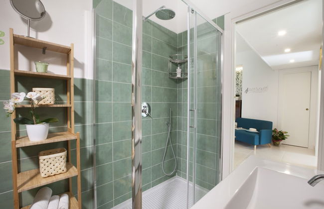 Estate4home - Casa Luigino - Foto 22