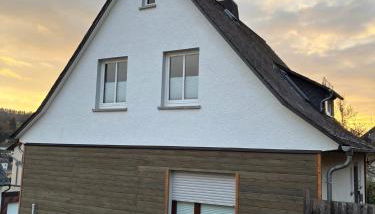 Apartmenthaus RuheZeit - Foto 3