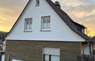 Apartmenthaus RuheZeit - Foto 3