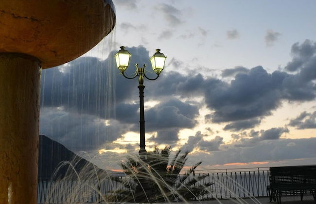 Room-michelangelo House, Mono - Foto 29